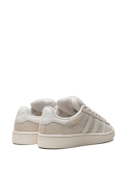 adidas Campus 00s – Icon Reimagined