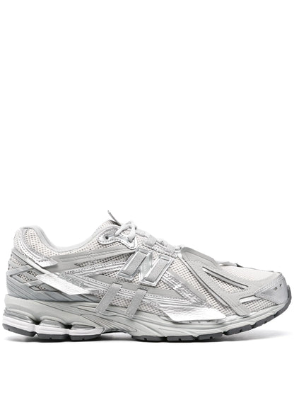 New Balance 1906R "Silver Metallic"