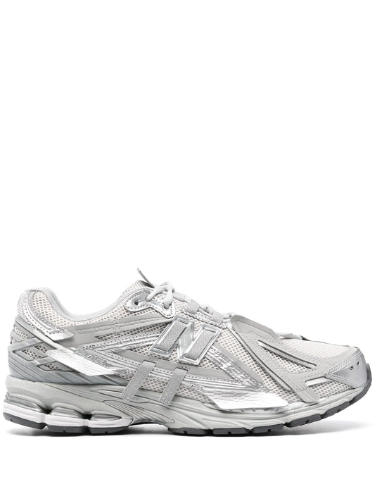 New Balance 1906R "Silver Metallic"