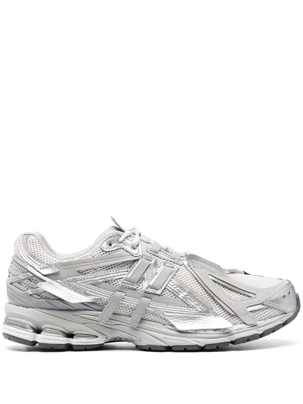 New Balance 1906R "Silver Metallic"