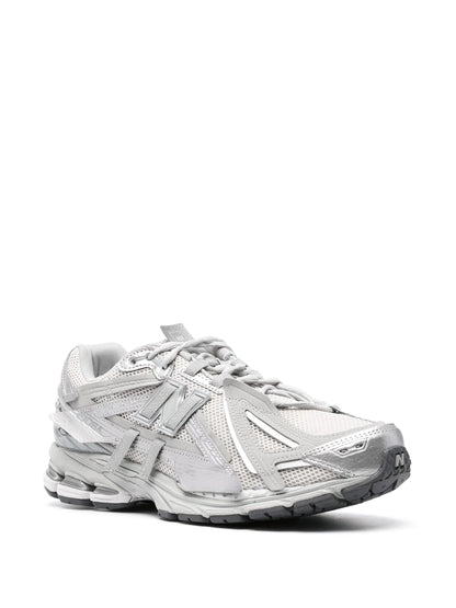New Balance 1906R "Silver Metallic"
