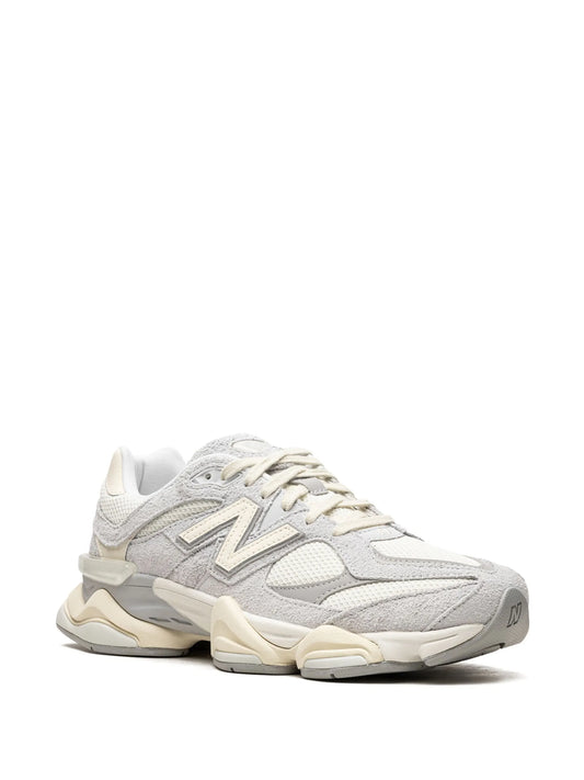 New Balance 9060 "Sea Salt / Rain Cloud" Chunky Sneakers
