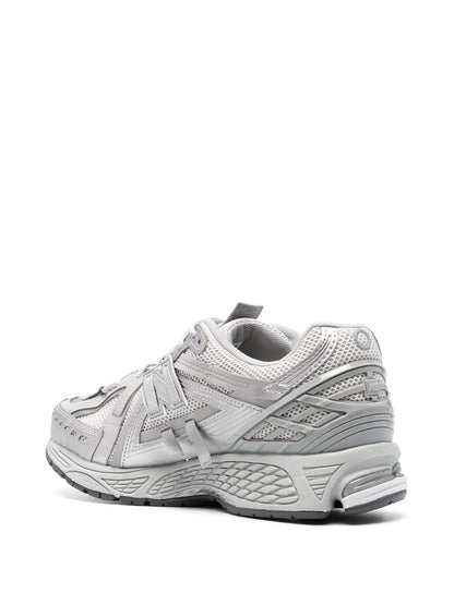 New Balance 1906R "Silver Metallic"