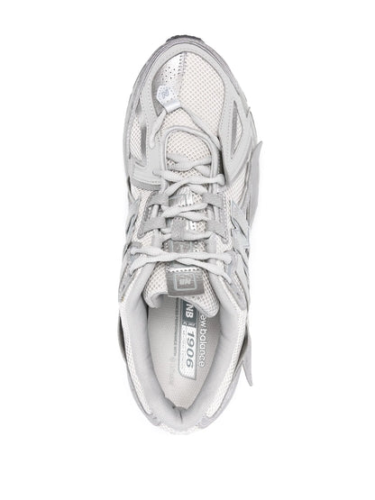 New Balance 1906R "Silver Metallic"
