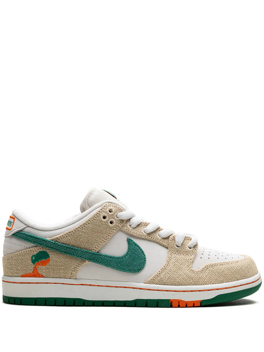Nike SB Dunk Low x Jarritos