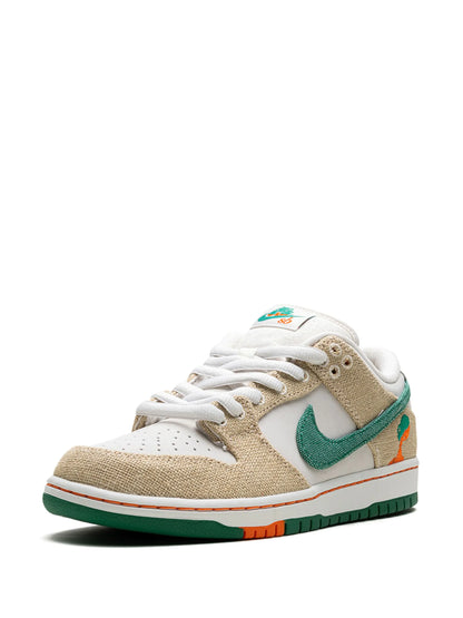 Nike SB Dunk Low x Jarritos