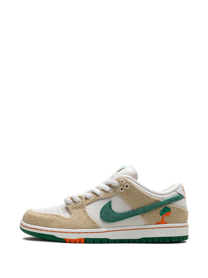 Nike SB Dunk Low x Jarritos