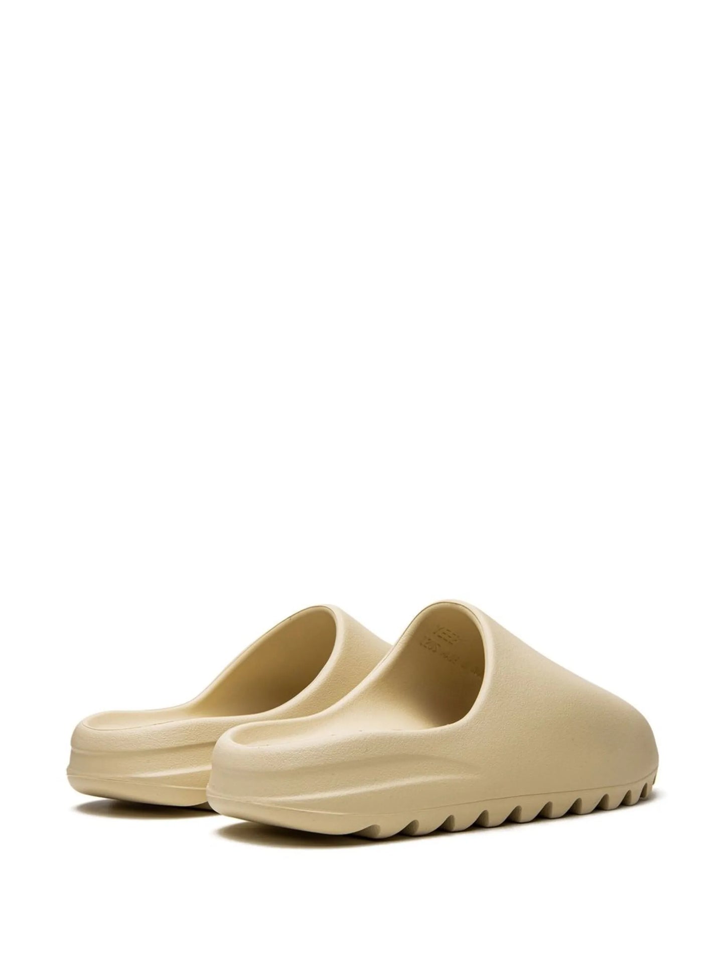 Yeezy Slide "Desert"