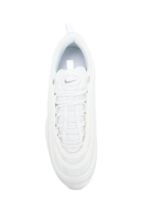 Nike Air Max 97 – Triple White