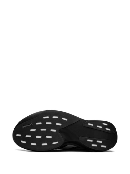 adidas Adizero Evo SL Running Shoes – Core Black/Cloud White