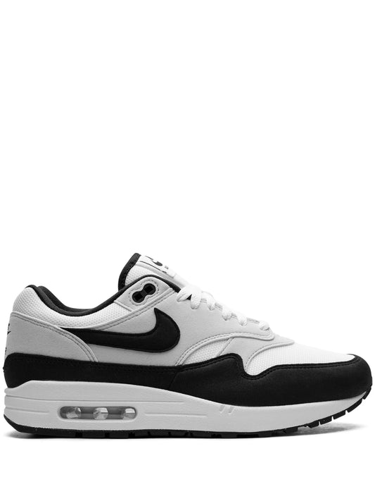 Nike Air Max 1 "Essential Panda"