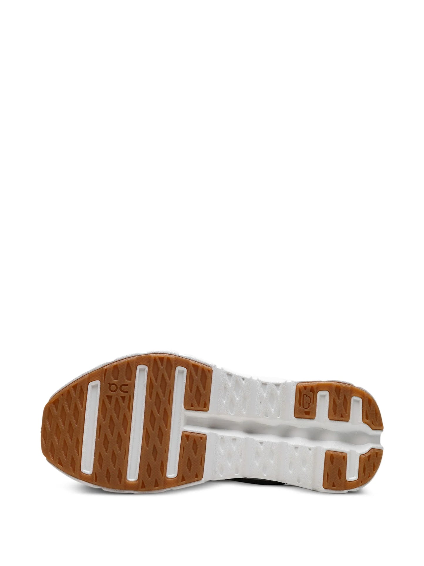 On Cloudtilt - Sleek Comfort & Performance