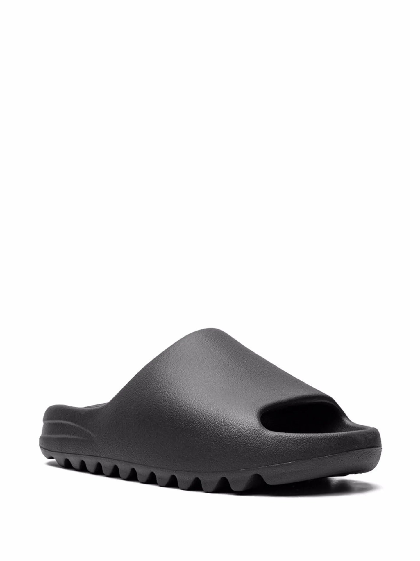 Yeezy Slide 'Onyx'