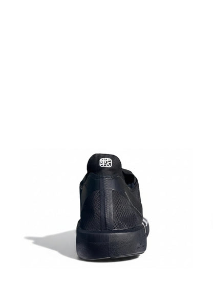Adidas Adizero Takumi Sen 10 – Core Black / Cloud White