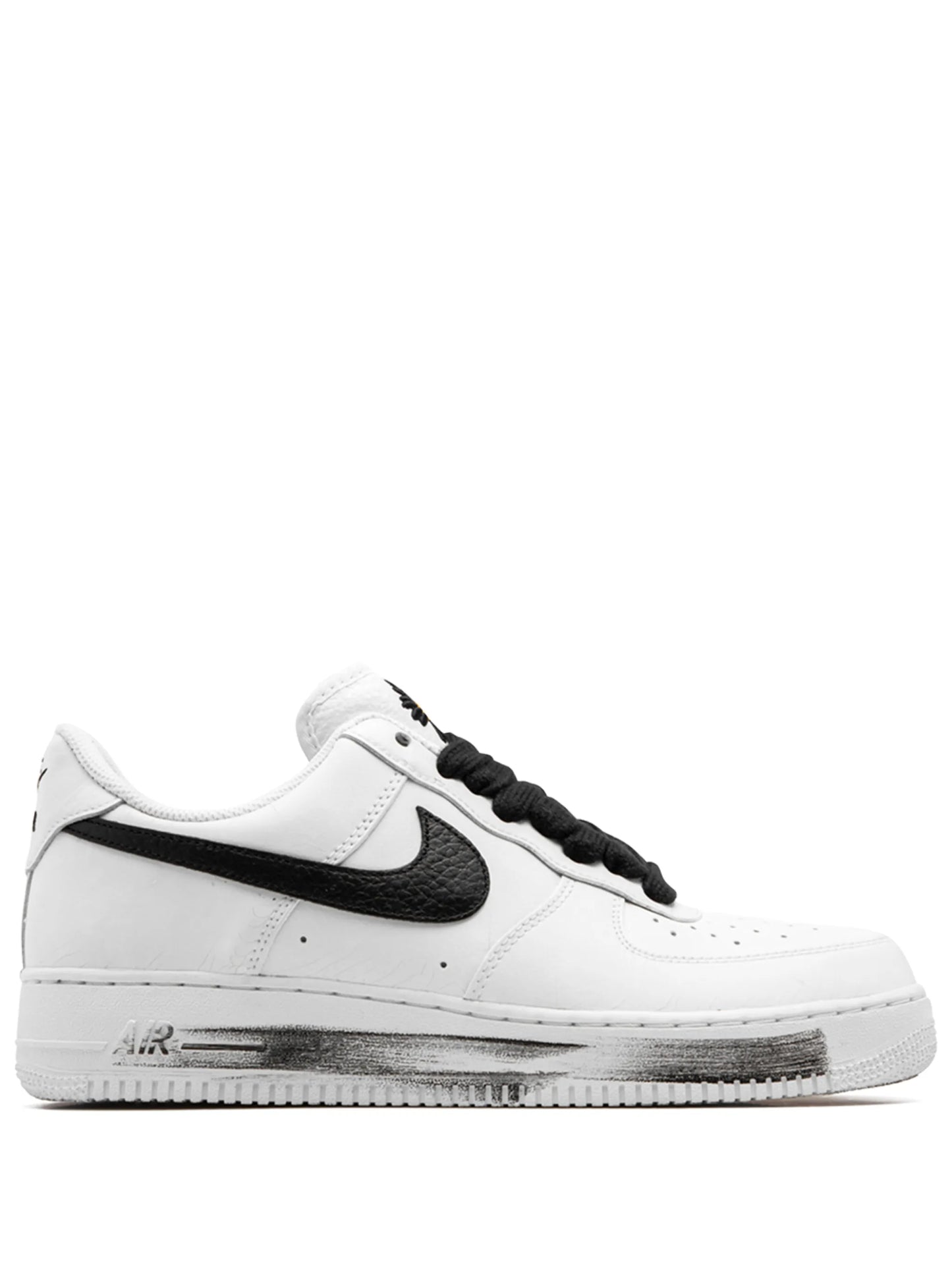 Nike Air Force 1 Low x PEACEMINUSONE 'Para-noise 2.0'
