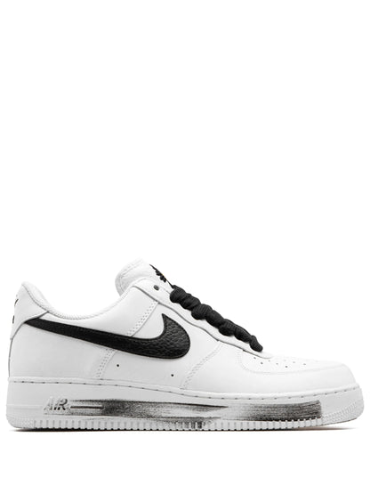 Nike Air Force 1 Low x PEACEMINUSONE 'Para-noise 2.0'