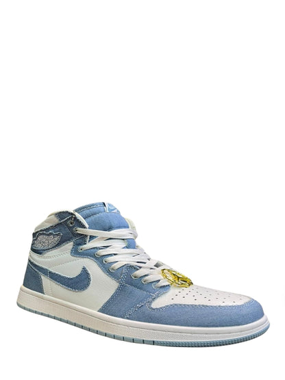 Air Jordan 1 High OG "Denim"
