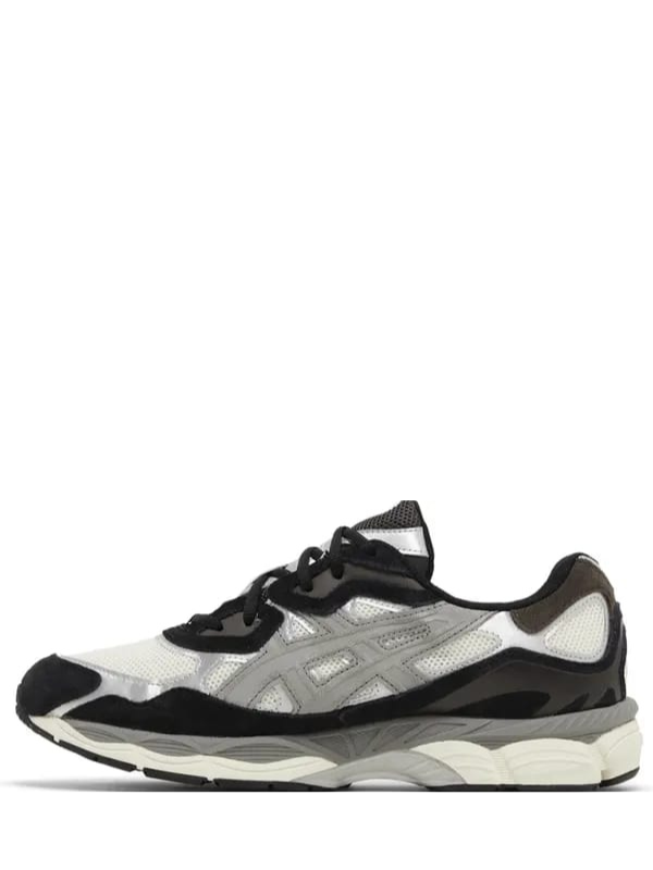 ASICS GEL-NIMBUS 9