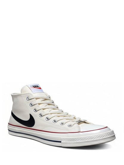 Nike x Converse "Icon Mashup" High-Tops