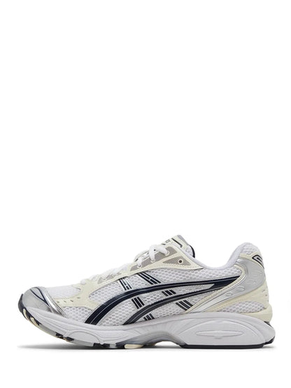 ASICS GEL-KAYANO 14 Retro
