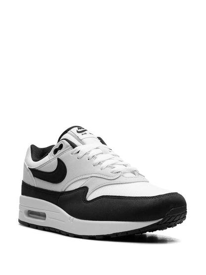 Nike Air Max 1 "Essential Panda"