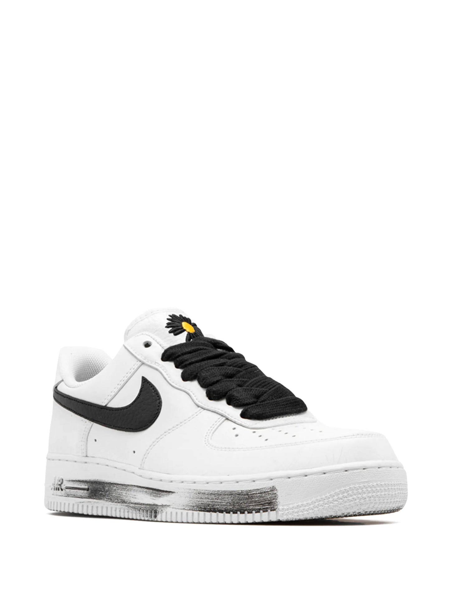 Nike Air Force 1 Low x PEACEMINUSONE 'Para-noise 2.0'