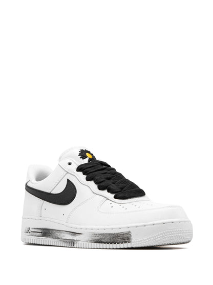 Nike Air Force 1 Low x PEACEMINUSONE 'Para-noise 2.0'