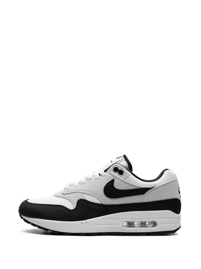Nike Air Max 1 "Essential Panda"
