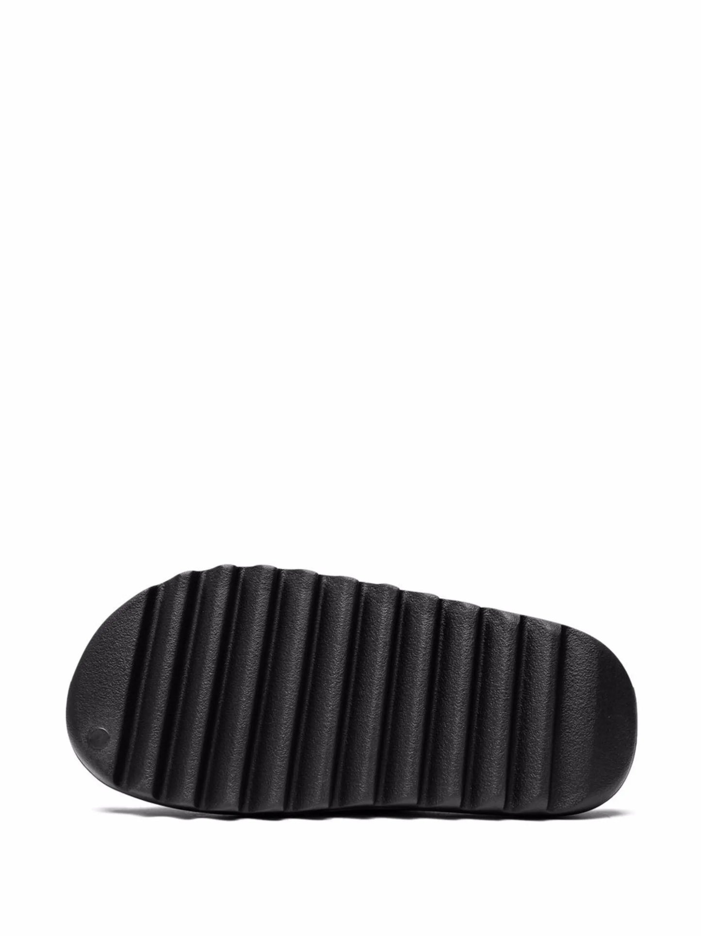 Yeezy Slide 'Onyx'