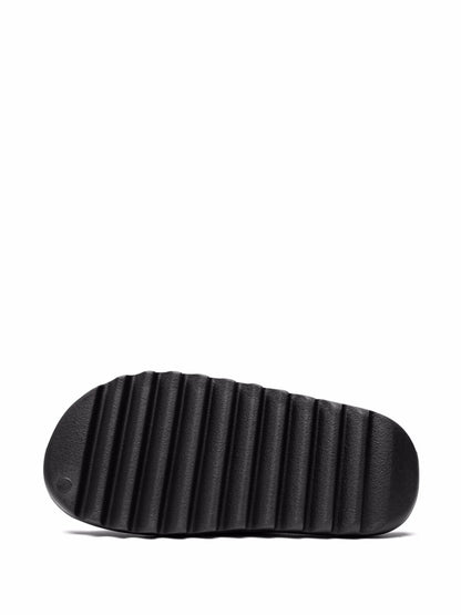 Yeezy Slide 'Onyx'
