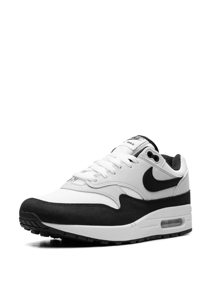 Nike Air Max 1 "Essential Panda"