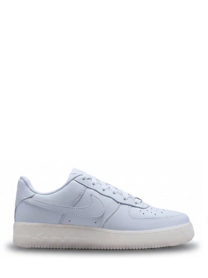Nike Air Force 1 Low x NOCTA "Love You Forever" Sky Blue