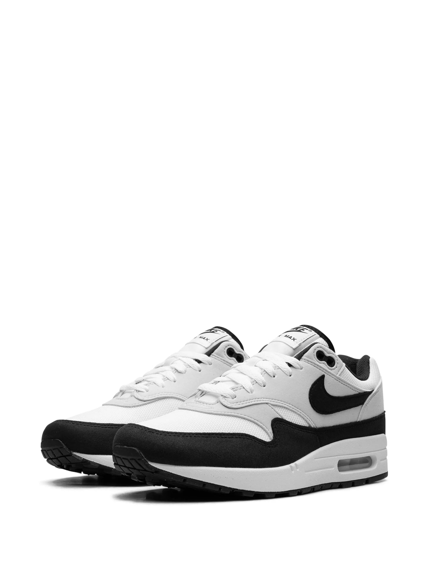 Nike Air Max 1 "Essential Panda"