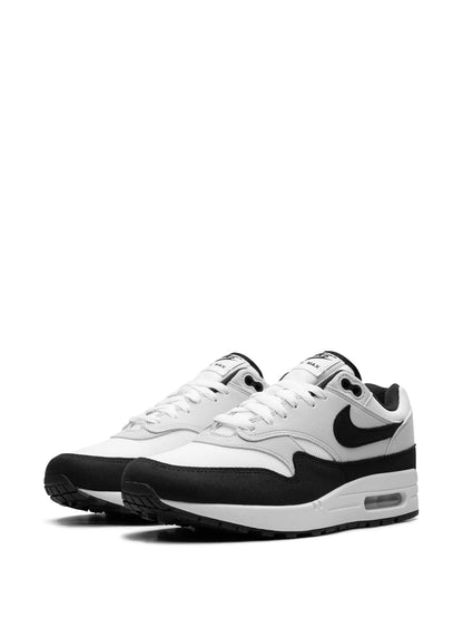 Nike Air Max 1 "Essential Panda"
