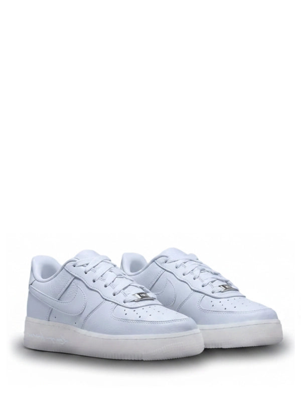 Nike Air Force 1 Low x NOCTA "Love You Forever" Sky Blue