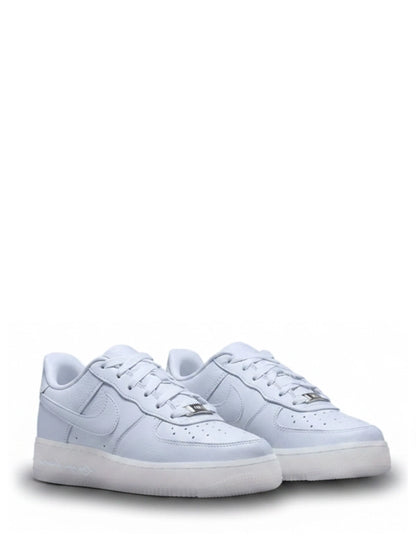 Nike Air Force 1 Low x NOCTA "Love You Forever" Sky Blue