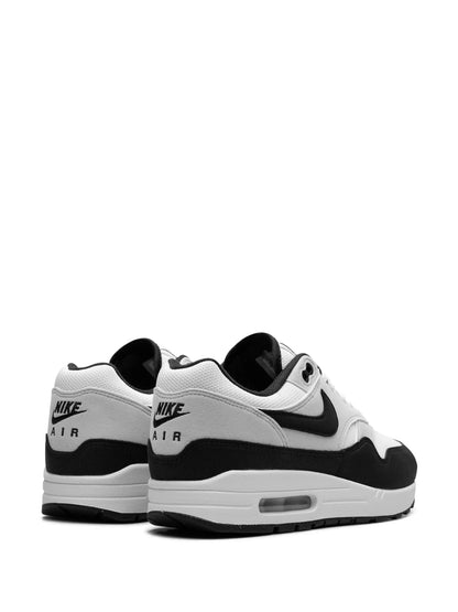 Nike Air Max 1 "Essential Panda"
