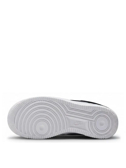 Nike Air Force 1 Low – "Shadow Fade" Edition