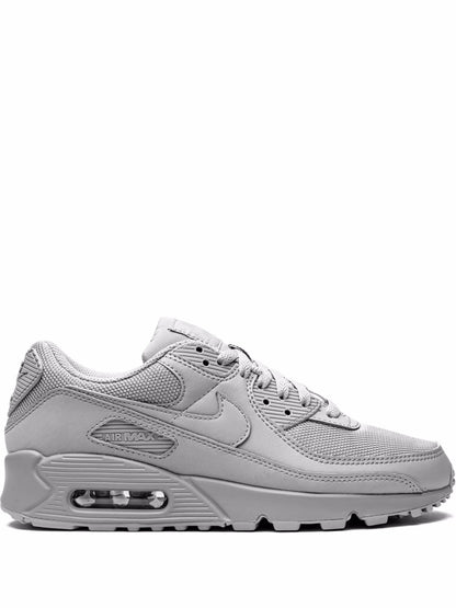 Nike Air Max 90 in Wolf Grey