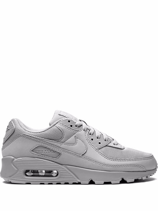 Nike Air Max 90 in Wolf Grey