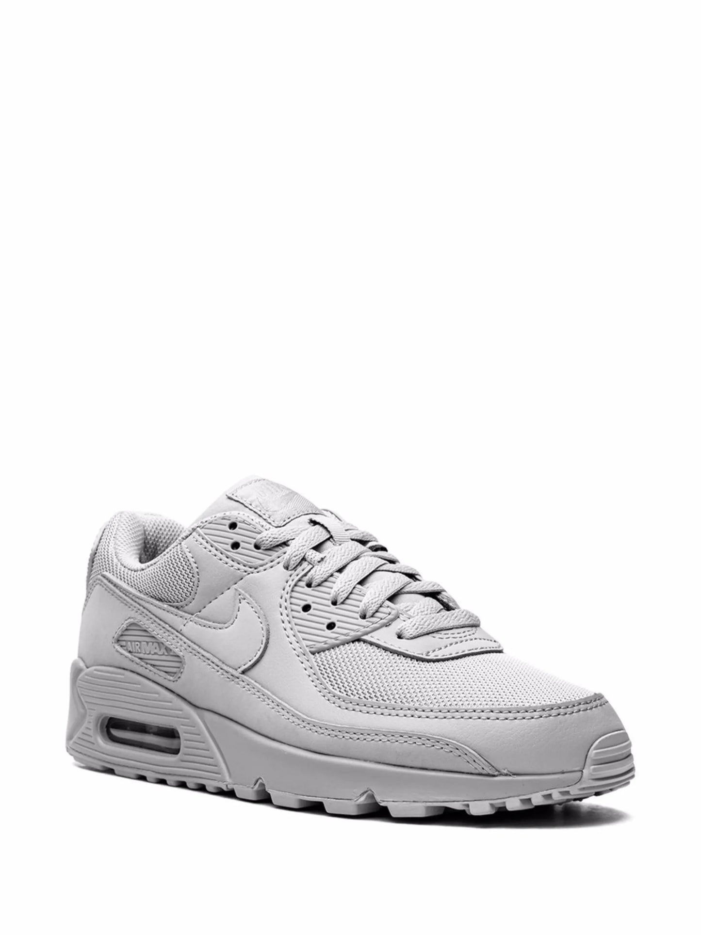 Nike Air Max 90 in Wolf Grey