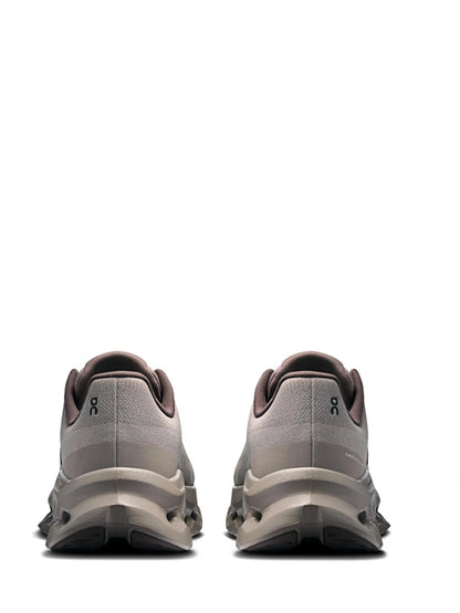 On Running Cloudtilt – Sand / Taupe