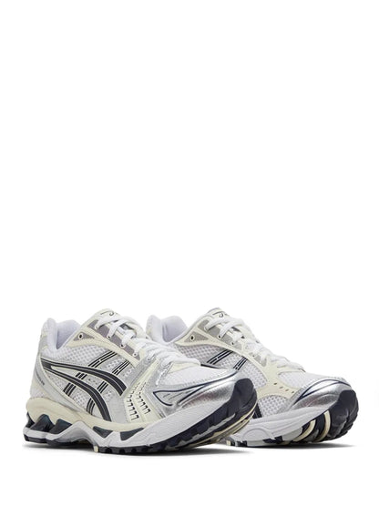 ASICS GEL-KAYANO 14 Retro