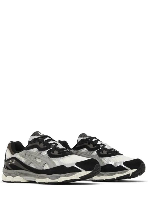 ASICS GEL-NIMBUS 9