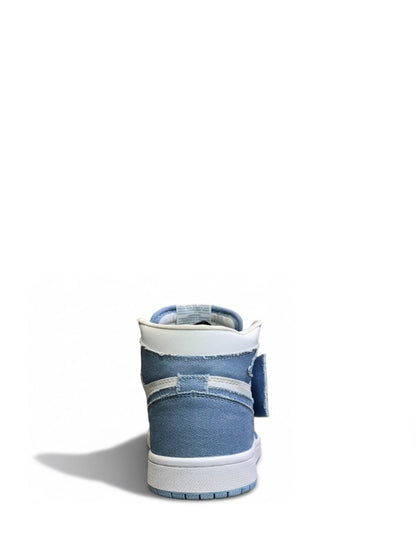 Air Jordan 1 High OG "Denim"