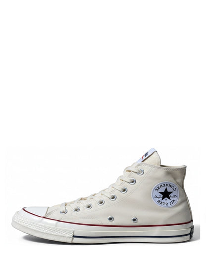 Nike x Converse "Icon Mashup" High-Tops