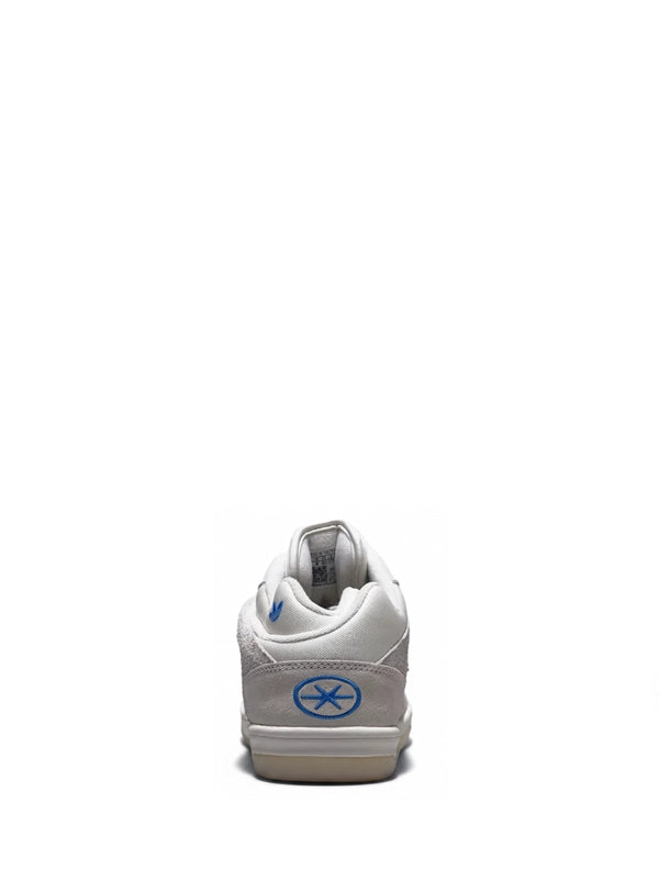 Adidas x Bad Bunny Response CL 'Triple White'