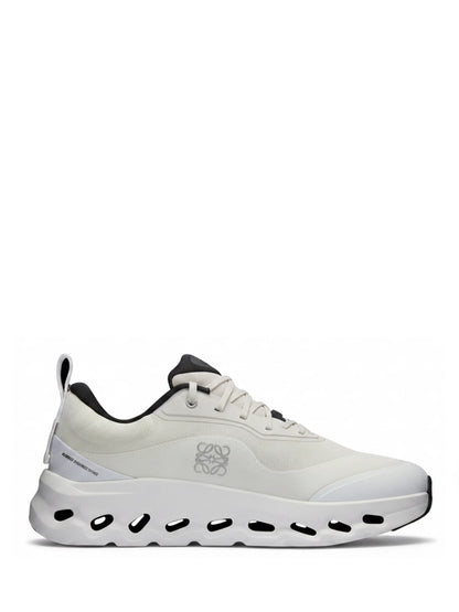 Loewe x On Cloudtilt Sneakers
