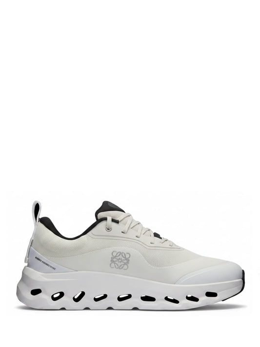 Loewe x On Cloudtilt Sneakers