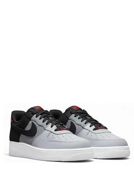 Nike Air Force 1 Low – "Shadow Fade" Edition